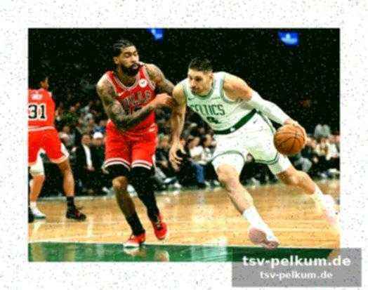 Der vucevic-trade: mehr als nur ein tausch?