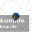 Neue rotation und die rolle von vucevic