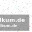 Die kommenden spiele