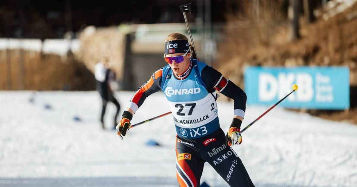 Botn: selbstkritik nach saison der extreme – und blick nach vorne