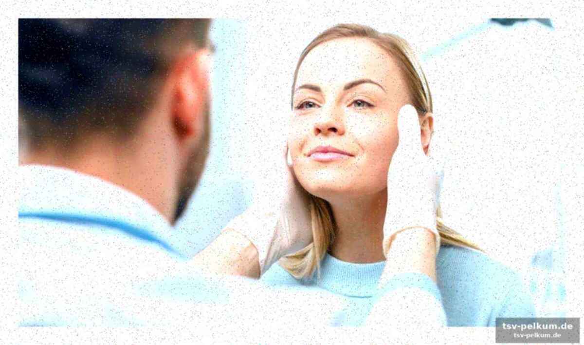 Hyaluronsäure: volumen auf bestellung