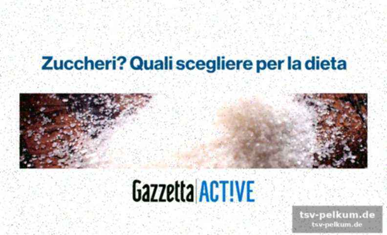 Radiofrequenz & ultraschall: das facelifting ohne skalpell