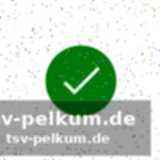 Februar: titelkämpfe und internationale duelle