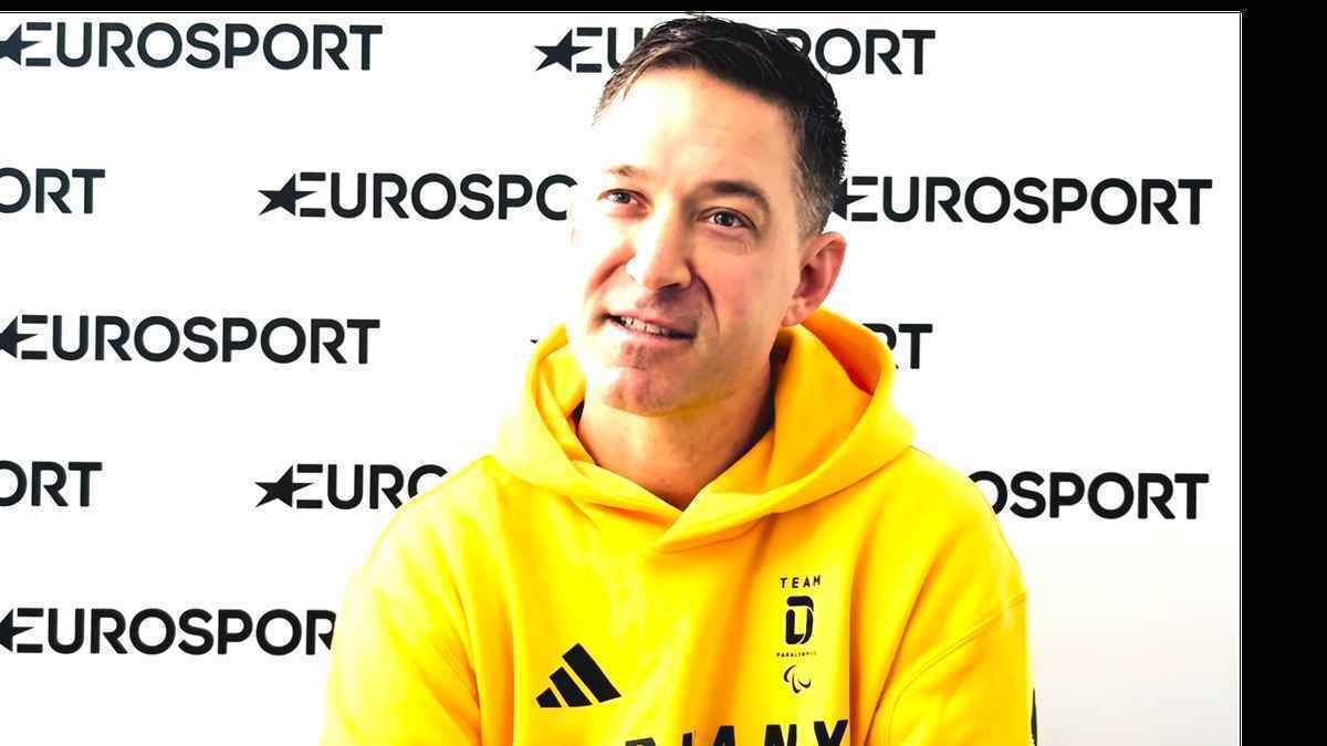 Boykott und fahne: wedde und forster führen deutsches team ohne einmarsch