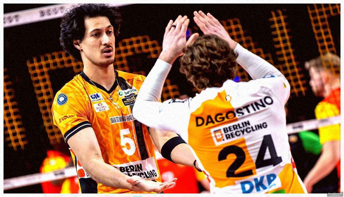 Top-scorer und schlüsselspieler