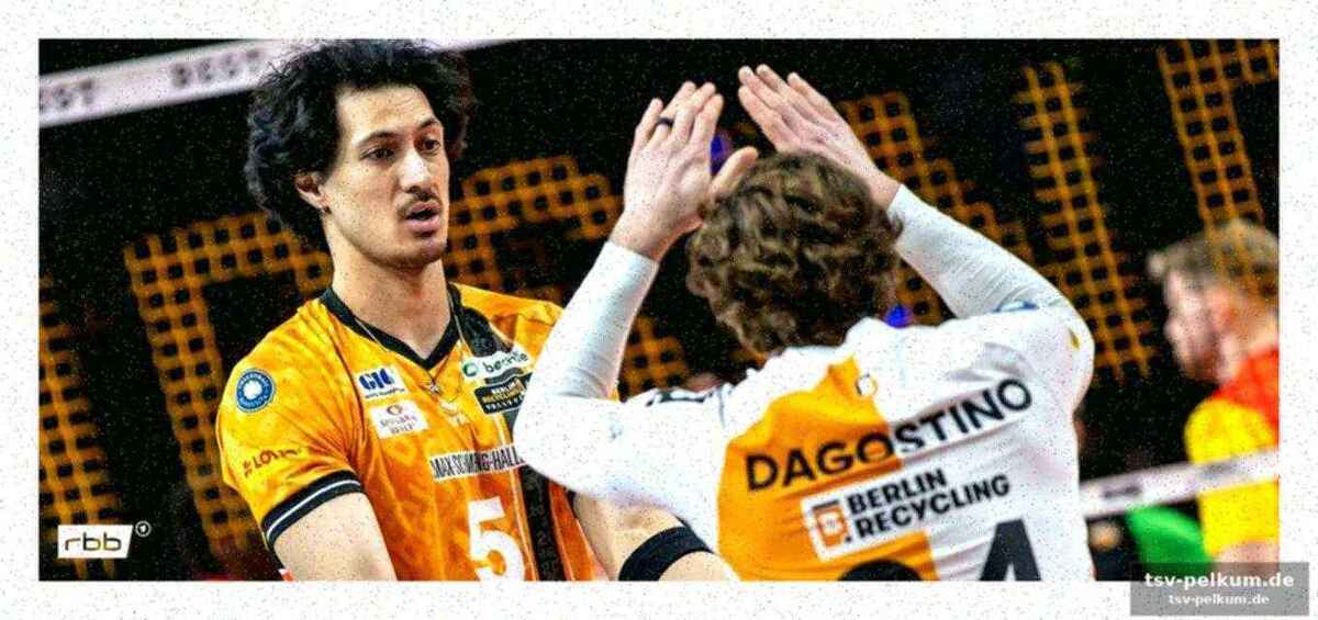 Verletzung von nehemiah mote: bittere nachricht für die volleys