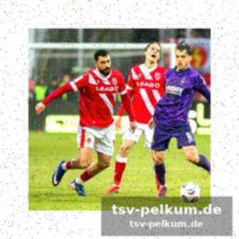 Stimmen zum spiel