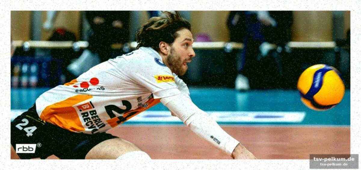Tie-break als nervenkitzel