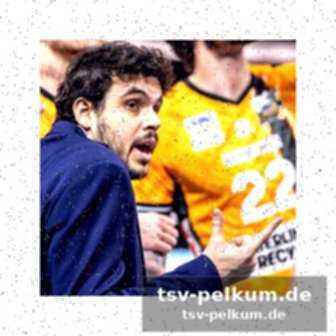 Showdown gegen perugia steht bevor