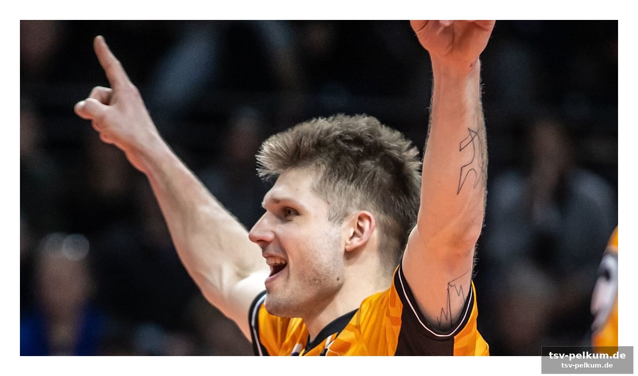 Ruben schott: "wir müssen noch besser spielen"