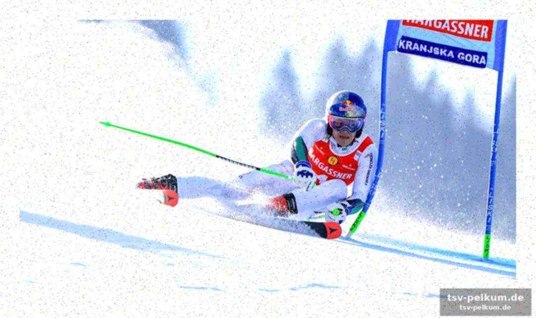 Odermatt bleibt vorn, aber die jäger kommen