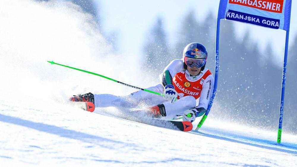 Braathen rast in kranjska gora zur revanche – odermatts kristall-krimi vertagt