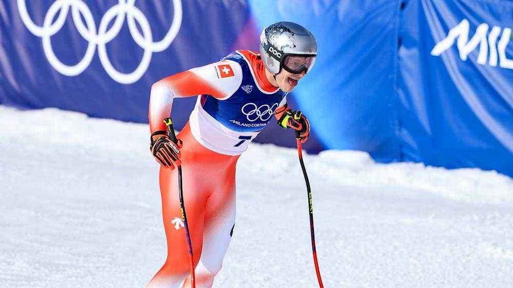 Braathen schreibt geschichte: gold-coup beim riesenslalom in bormio