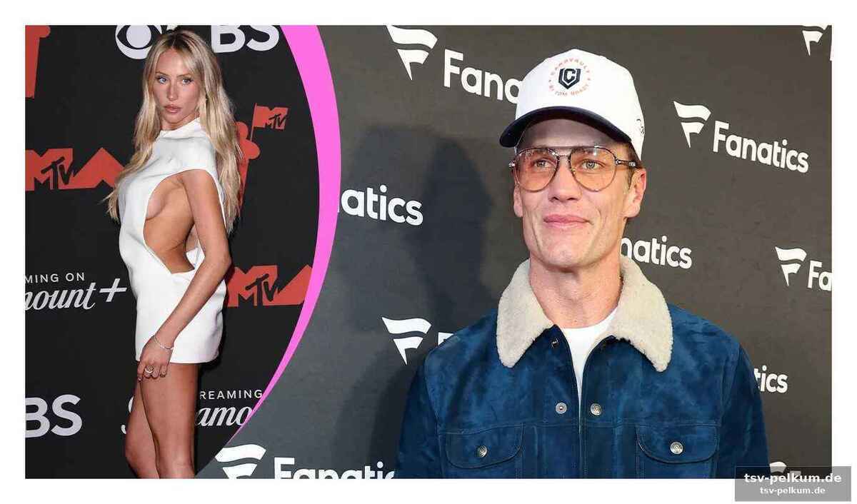 Von superstars und tanzkünsten