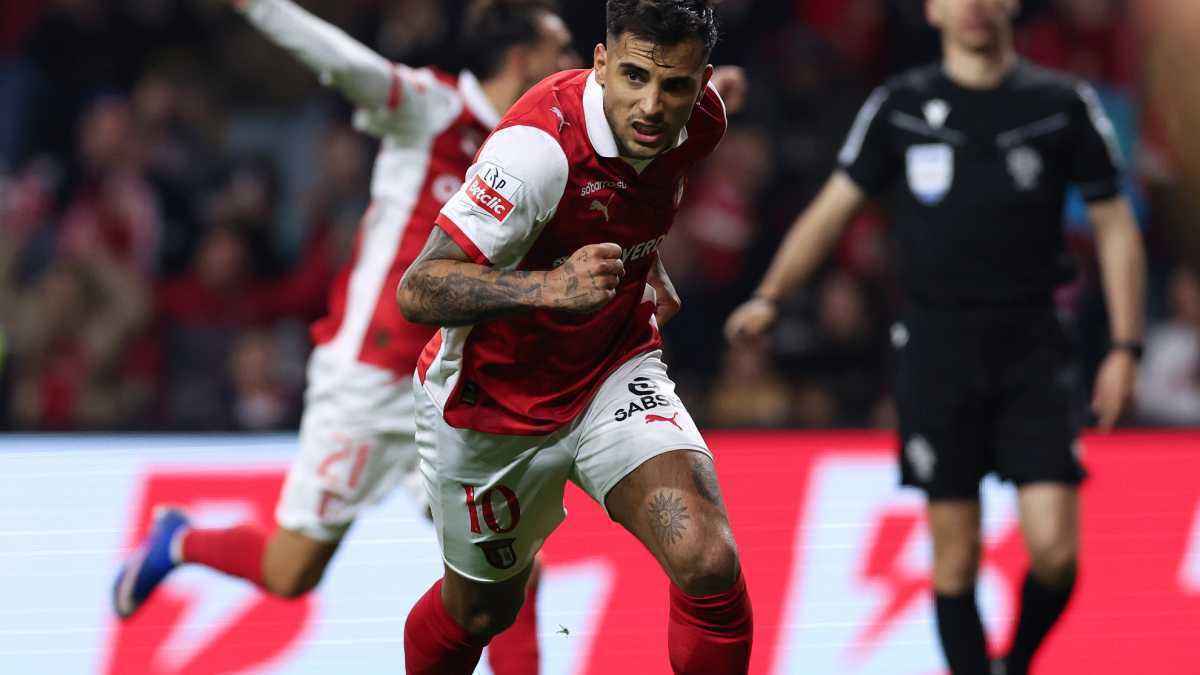 Ein ausfall mit folgen für die europa league