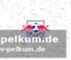 Rückkehr in die bundesliga – warum rb leipzig?