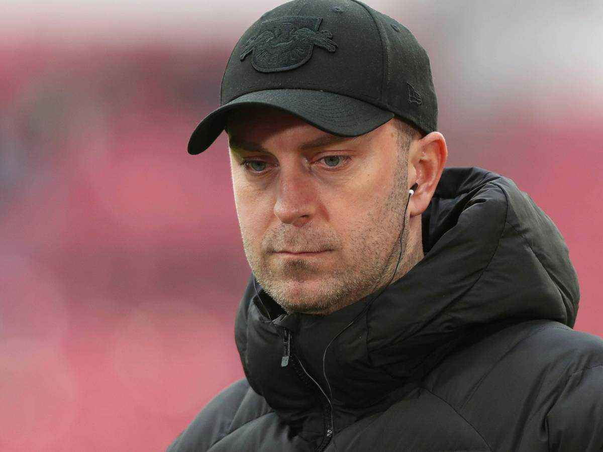 Brajan gruda sofort einsatzbereit – werner offen für startelfchance