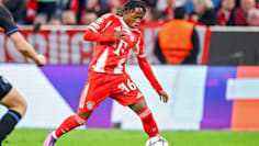 Brajan gruda: vom mainzer juwel zum wm-traum – und die bayern-verbindung
