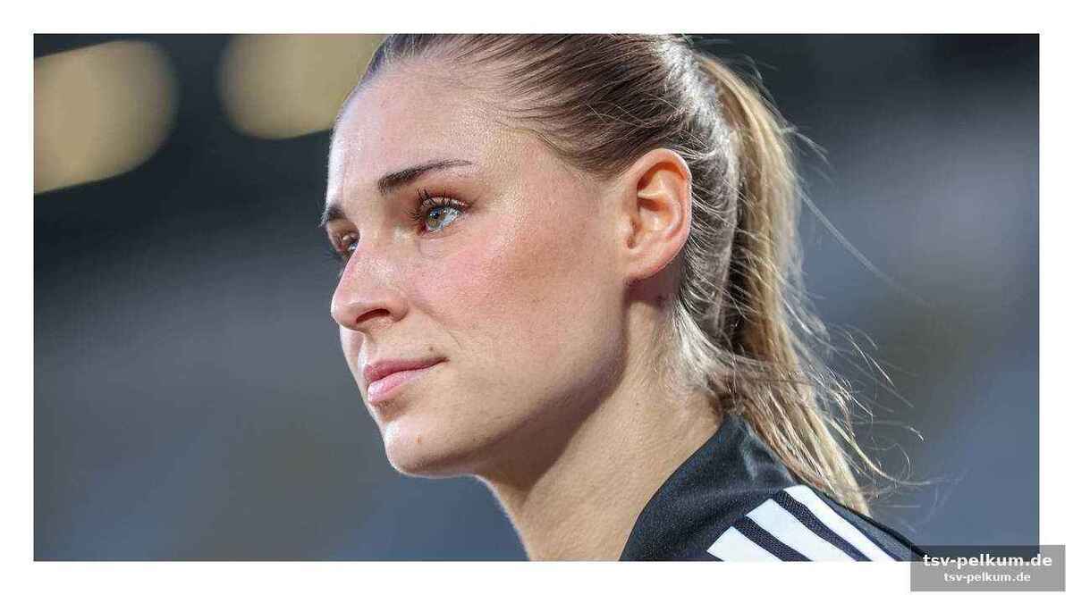 Österreich als gefähriger gegner