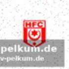 Der ablauf der ereignisse