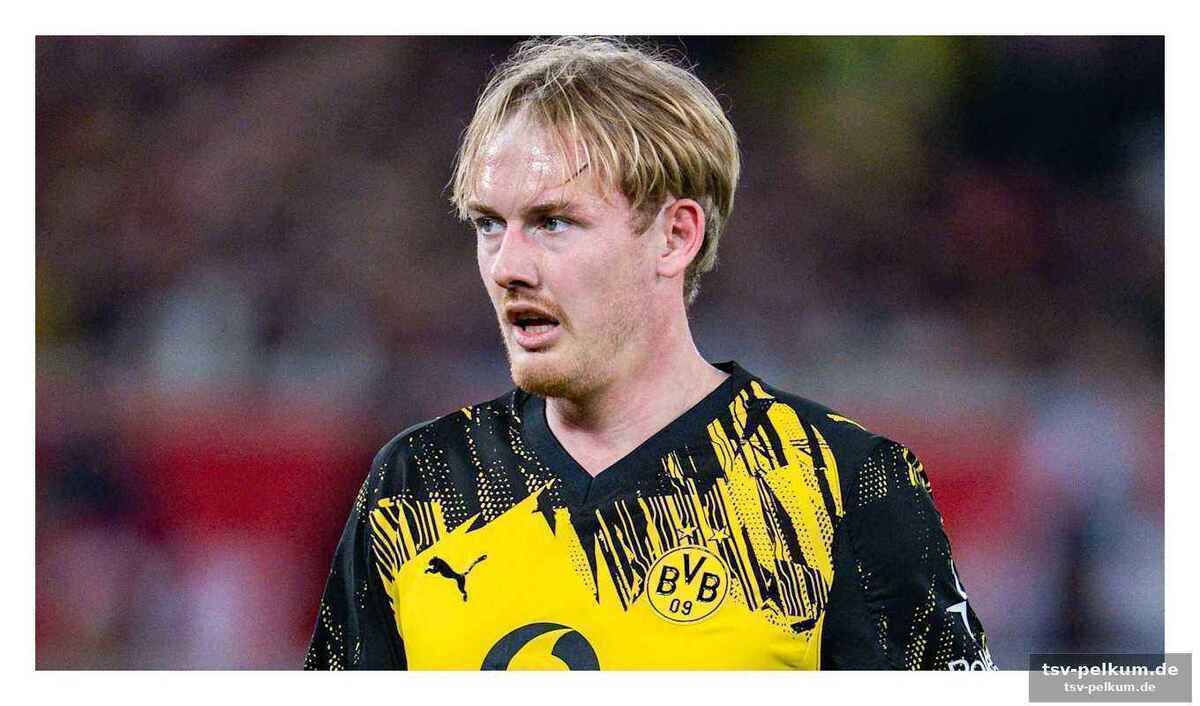 Rom macht ebenfalls ernst