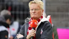 Brandt wirft schlüssel hin: dortmund verliert nach sieben jahren seinen dienstältesten profi