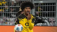 Brandt-Wunder! Vom Bankdrücker zum BVB-König – Jetzt hat er die Fäden in der Hand!