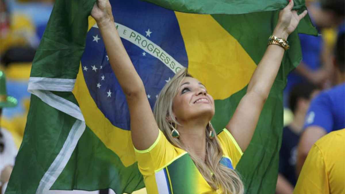 Brasil am vorabend: neymar-fragezeichen vor dem wm-duell gegen marokko