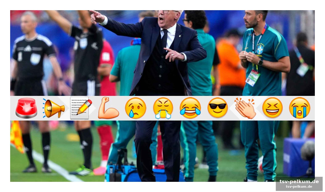 Bayern münchen verstärkt sich weiter
