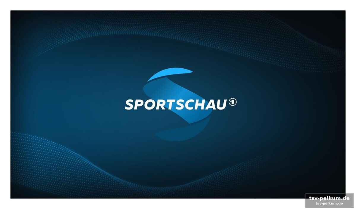 Die anfangsphase: ein zerfahrene partie