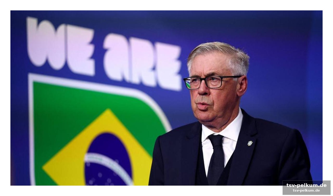 Cunha als überraschungsfaktor im sturm