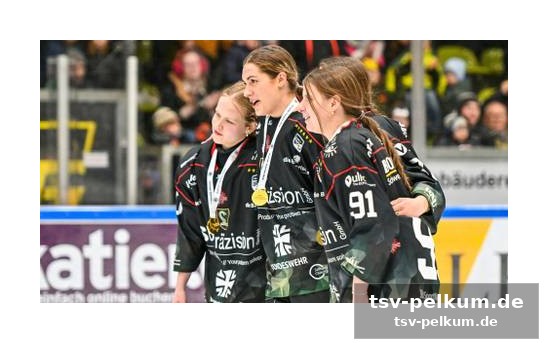 Die nächste grenze ist das finale