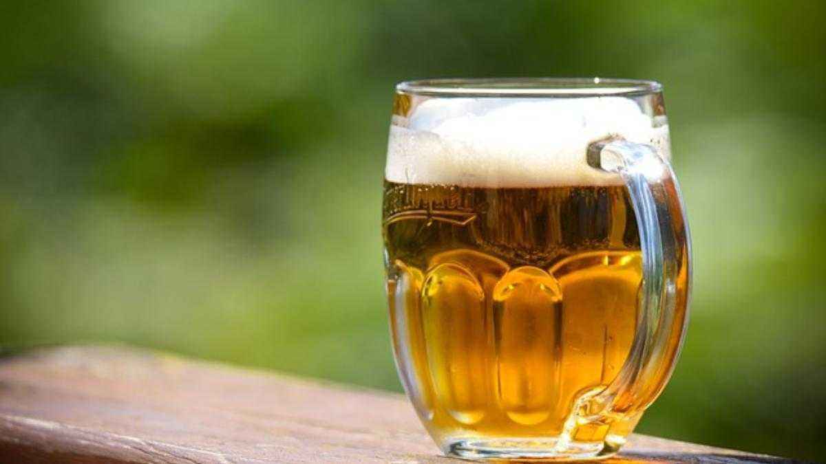 Zahlen sprechen für sich: schließungen überwiegen