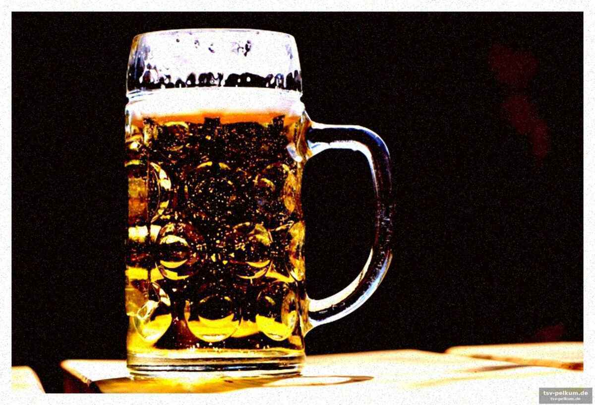 Panther island brewing gibt auf