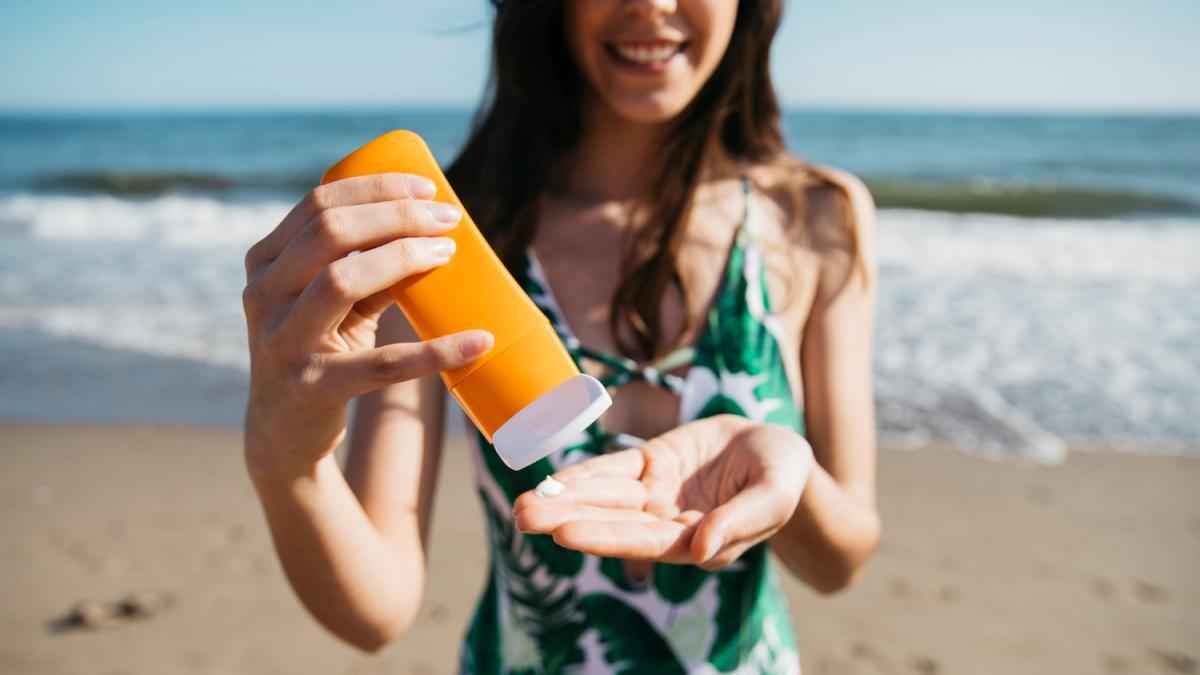 Brauerschrot schützt vor sonne: bierabfall als beauty-revolution?