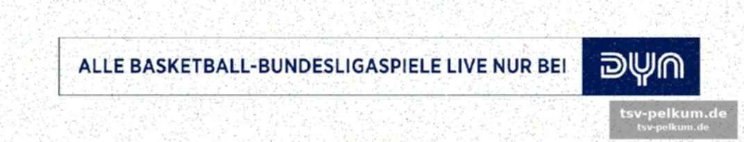 Rostock dominiert: braunschweigs offensive versagt