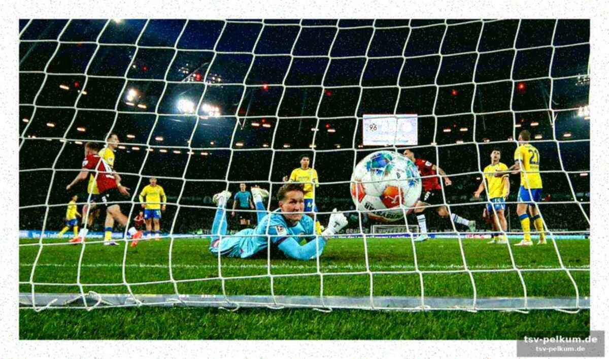 La parón internacional que no llega para descansar