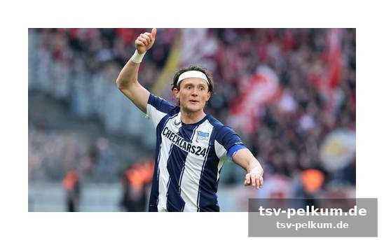 Braunschweigs punkte-plauder mit der vorsaison