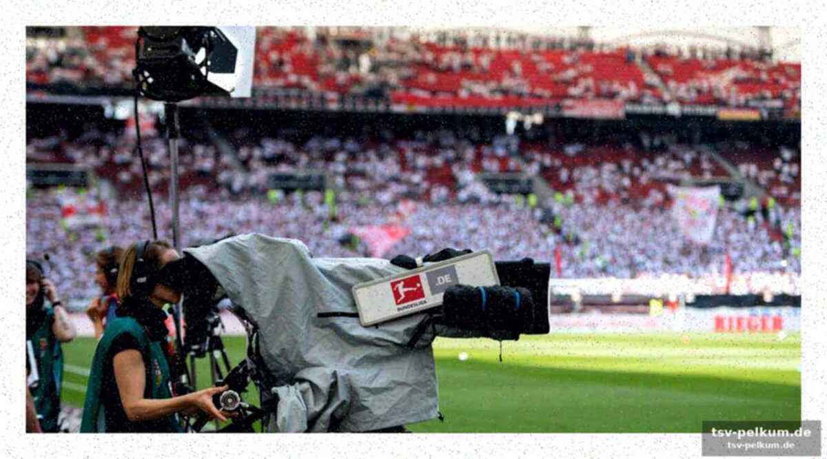 Klose vor der bewährungsprobe: kann der ex-weltmeister die trendwende einleiten?