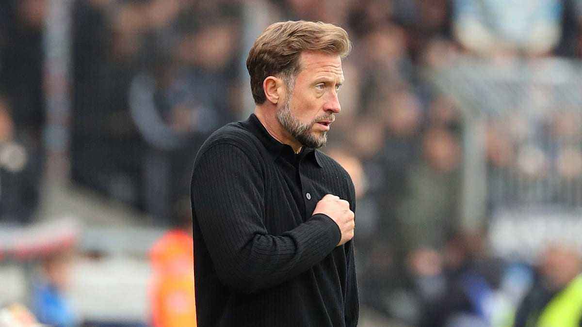 Braunschweig im abstiegskampf: kornetka fordert zähler auf dem betzenberg!