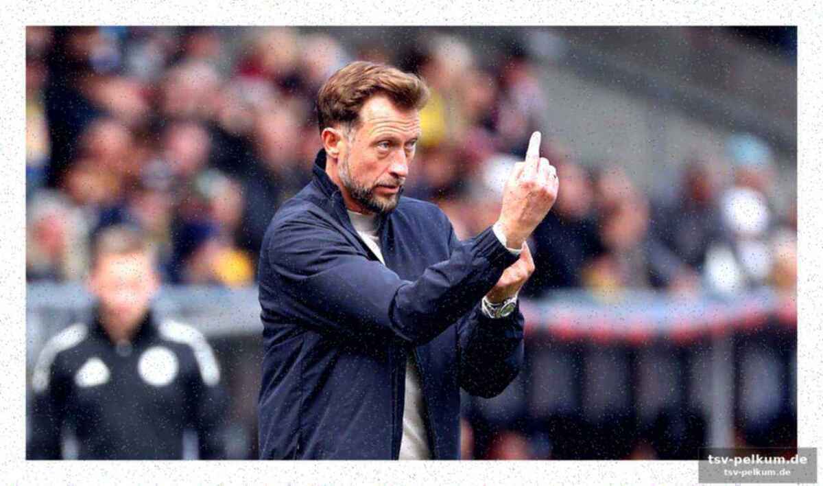 Tempelmanns emotionales comeback: ein lichtblick