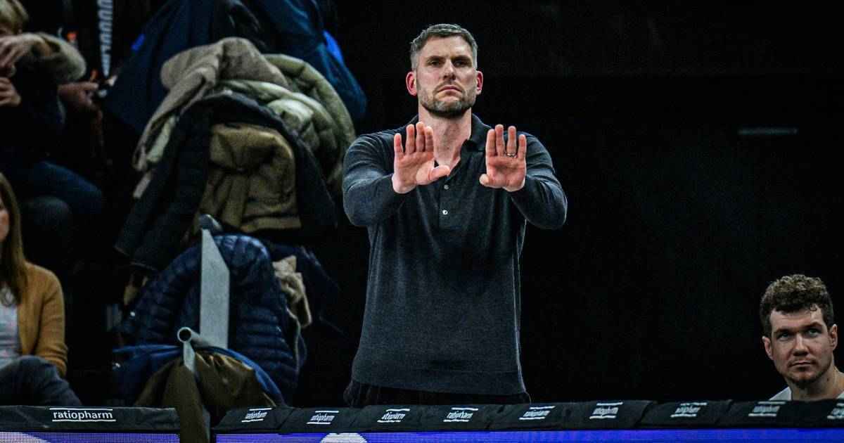 Braunschweig kämpft um bbl-verbleib: wildcard-hoffnung am leben!