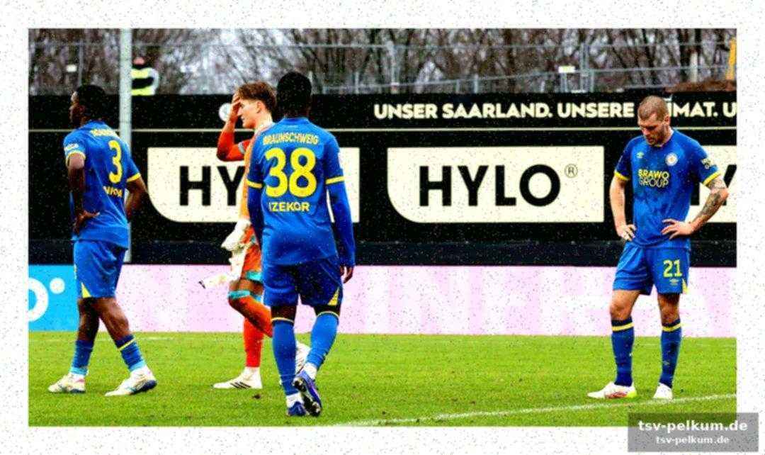 Hoffmanns klare worte: "fast ein totalversagen"