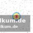 Debüt mit schattenseiten: izekors elfmeter-foul