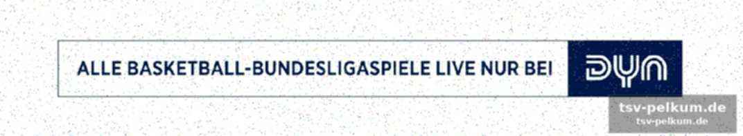 Alba berlin entlässt einen mann, der nie richtig da war