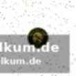 Übergangslösung und suche nach einem nachfolger