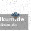 Personalsorgen verschärfen die situation