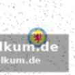 Debütant izekor enttäuscht