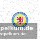 Die tabelle und kommende spiele