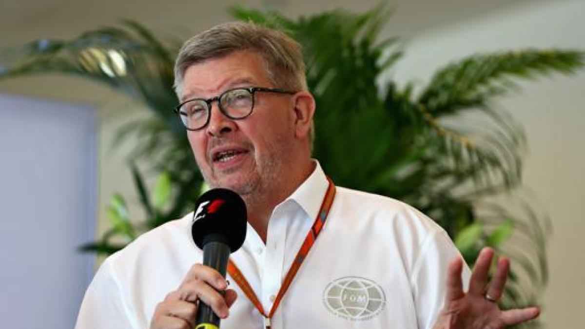 Brawn verstärkt pramac: formel-1-legende kommt ins motogp-team